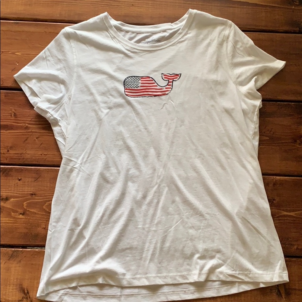 Vineyard Vines T-Shirt